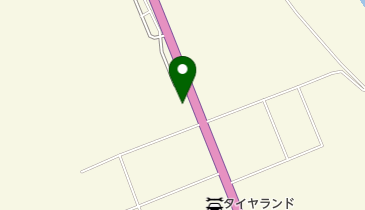 株式会社瑞穂コンクリートの地図画像