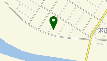 道央歯研の地図画像