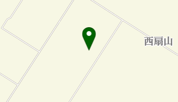 カレッツァの地図画像