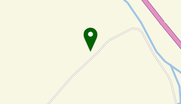 弘雲寺の地図画像