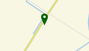 光正寺の地図画像