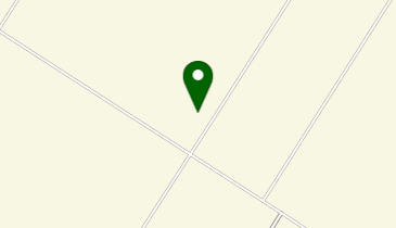 富良野美瑛テクノ有限会社の地図画像