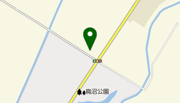 有限会社ささき農畜産の地図画像