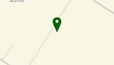 岩盤浴慈の癒の地図画像