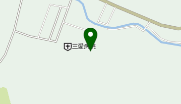 ことぶき商事株式会社の地図画像