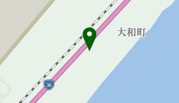 株式会社ホームエネルギー北海道室蘭センターの地図画像