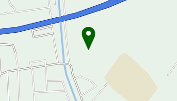 天理教北園分教会の地図画像