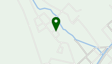 株式会社尾形組の地図画像