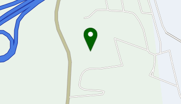 金毘羅寺の地図画像