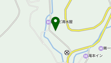 北海道登別市登別温泉町の寺院一覧 Navitime