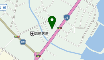 北海道登別市鷲別町の花屋一覧 Navitime