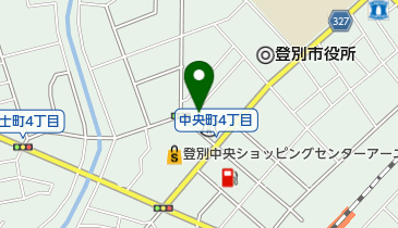 北海道登別市の花屋一覧 Navitime