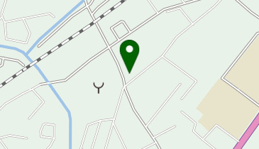 広瀬商店の地図画像