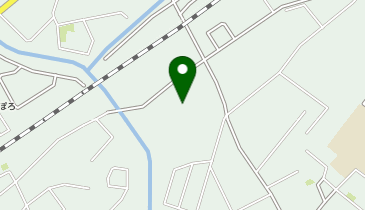 登別市役所 市民生活部 鷲別支所の地図画像