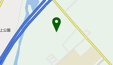 登別市役所 保健福祉部 健康推進グループの地図画像