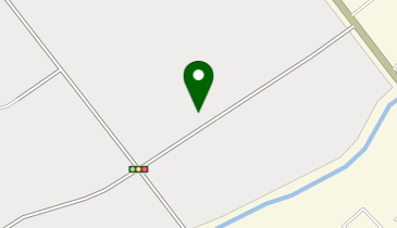 ニチレキ株式会社の地図画像