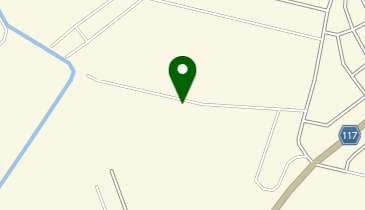 有限会社大平アルミガラス工業の地図画像