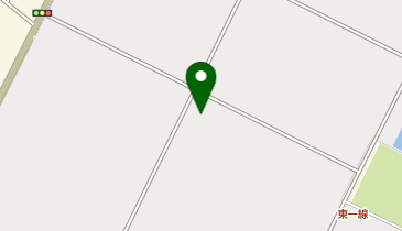 イーピーエス商運株式会社引越センターの地図画像