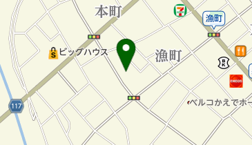 有限会社恵庭売炭」(恵庭市-社会関連-〒061-1414)の地図/アクセス/地点