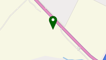 株式会社大沼 千歳営業所の地図画像