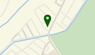 札幌軸受工具株式会社の地図画像