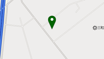 株式会社中川製作所の地図画像