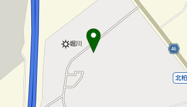 日特建設株式会社恵庭機材センターの地図画像
