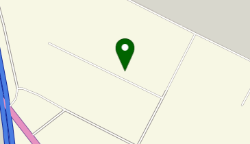 メイプルパークゴルフ場の地図画像