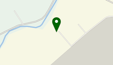 恵庭市リサイクルセンターの地図画像