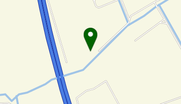 孝子堂宝物館の地図画像