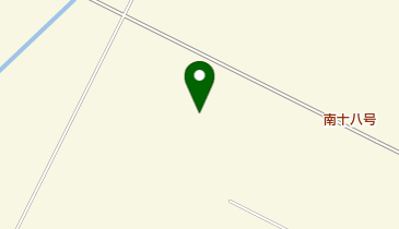 島松寺の地図画像