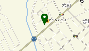 北海道恵庭市の花屋一覧 Navitime