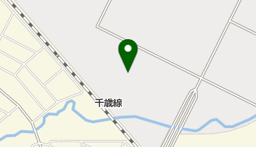 北新金属工業株式会社の地図画像