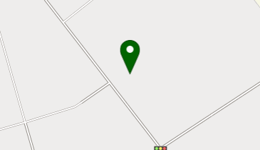 住商鋼管株式会社北海道支店の地図画像