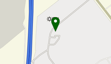 株式会社伊藤鉄工所の地図画像