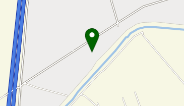 石栗製作所の地図画像