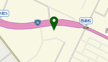 日本ニューホランド株式会社札幌営業所の地図画像