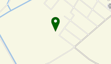 林牧場の地図画像
