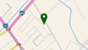 伊達サッシの地図画像