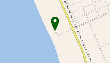 株式会社中井英策商店の地図画像