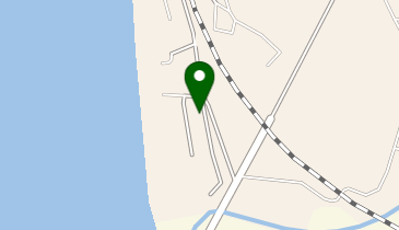 阿部自動車商会の地図画像