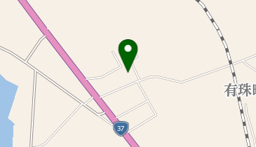 大宮教会の地図画像