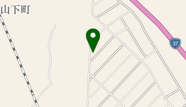 有限会社室蘭タイル販売の地図画像