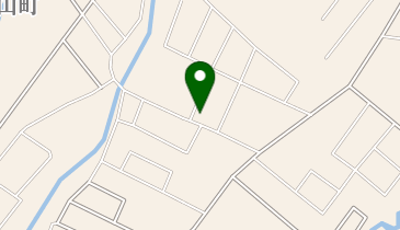 エス・エー・ツーさわだの地図画像