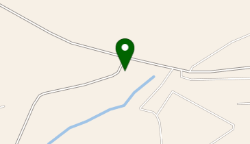 株式会社レイクヴィラファームの地図画像