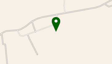 有限会社栗田鉄筋工業の地図画像