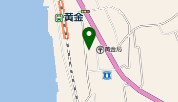 株式会社勝谷鋼業の地図画像