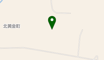 株式会社貝塚興業の地図画像