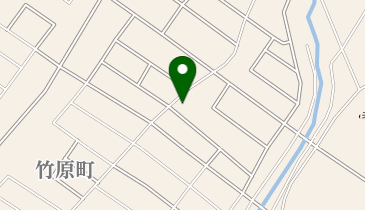 石尾農機の地図画像