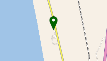 株式会社物産ヤダキ プラスチック工場の地図画像